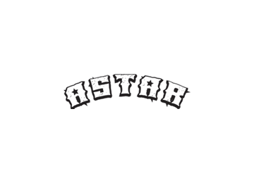 ASTARCL